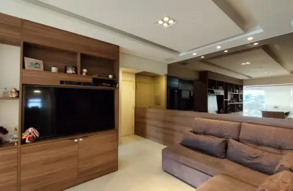 Imagem: Apartamento para Venda, Tatuapé