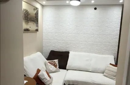 Imagem: Apartamento para Venda, Tatuapé