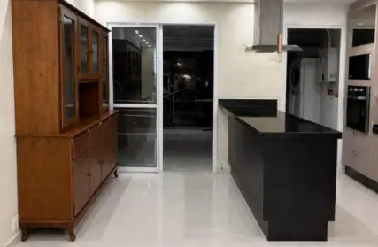 Imagem: Apartamento para Venda, Tatuapé