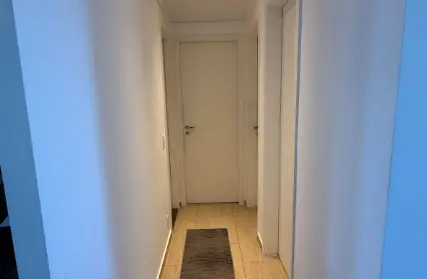 Imagem: Apartamento para Venda, Tatuapé