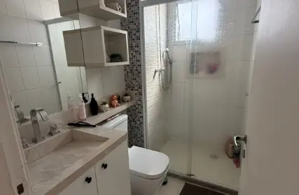 Imagem: Apartamento para Venda, Tatuapé