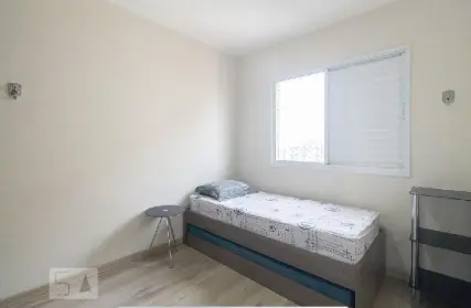 Imagem: Apartamento para Venda, Tatuapé