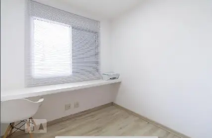 Imagem: Apartamento para Venda, Tatuapé