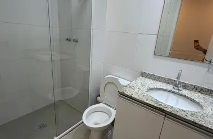Imagem: Apartamento para Venda, Maranhão