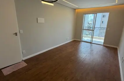 Imagem: Apartamento para Venda, Maranhão