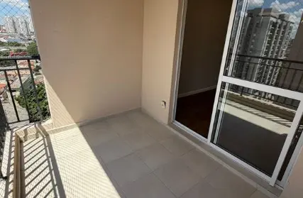 Imagem: Apartamento para Venda, Maranhão