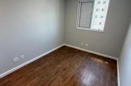 Imagem: Apartamento para Venda, Maranhão