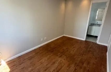 Imagem: Apartamento para Venda, Maranhão