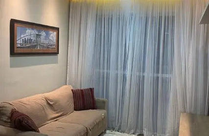 Imagem: Apartamento para Venda, Tatuapé