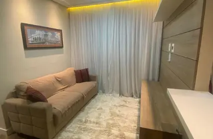 Imagem: Apartamento para Venda, Tatuapé