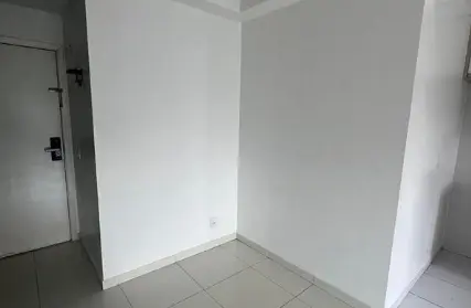 Imagem: Apartamento para Venda, Vila Matilde