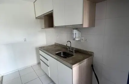 Imagem: Apartamento para Venda, Vila Matilde