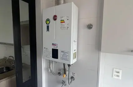 Imagem: Apartamento para Venda, Vila Matilde