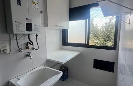Imagem: Apartamento para Venda, Vila Matilde
