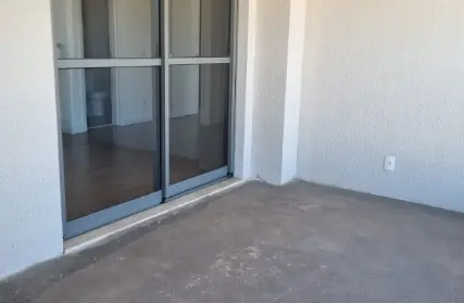 Imagem: Apartamento para Venda, Chácara Califórnia