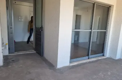 Imagem: Apartamento para Venda, Chácara Califórnia