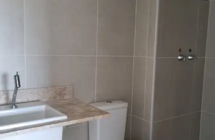 Imagem: Apartamento para Venda, Chácara Califórnia