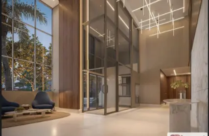 Imagem: Apartamento para Venda, Chácara Califórnia
