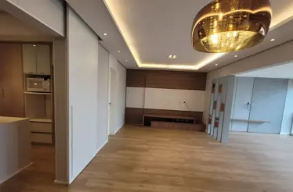 Imagem: Apartamento para Venda, Tatuapé