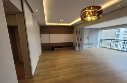 Imagem: Apartamento para Venda, Tatuapé