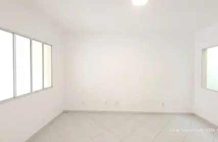 Imagem: Condomínio Fechado para Alugar, Vila Formosa