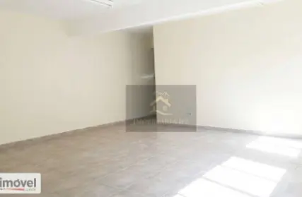 Imagem: Sala Comercial para Alugar, Sapopemba