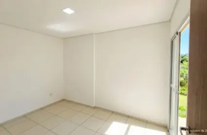 Imagem: Condomínio Fechado para Alugar, Vila Formosa