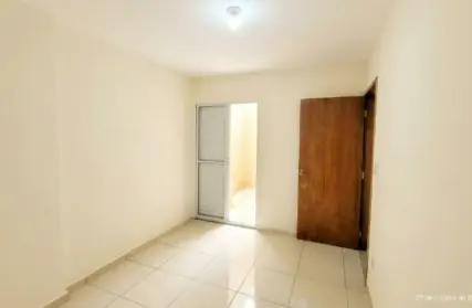 Imagem: Condomínio Fechado para Alugar, Vila Formosa