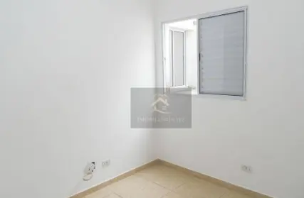 Imagem: Condomínio Fechado para Alugar, Vila Formosa