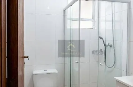 Imagem: Condomínio Fechado para Alugar, Vila Formosa