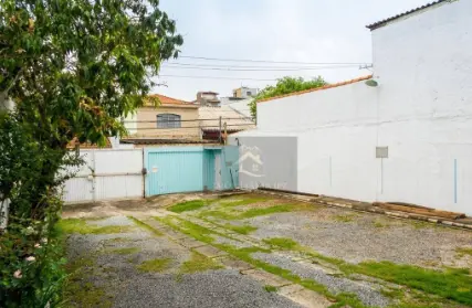 Imagem: Condomínio Fechado para Alugar, Vila Formosa