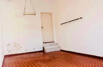 Imagem: Sobrado para Alugar, Vila Regente Feijó