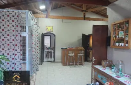 Imagem: Galpão / Salão para Alugar, Jardim Adutora