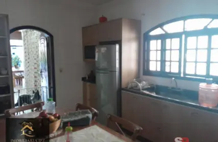 Imagem: Galpão / Salão para Alugar, Jardim Adutora