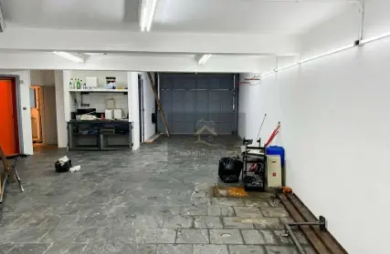 Imagem: Prédio Comercial para Venda, Vila Prudente