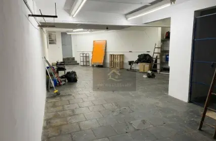 Imagem: Prédio Comercial para Venda, Vila Prudente