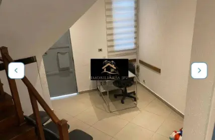 Imagem: Prédio Comercial para Venda, Vila Prudente