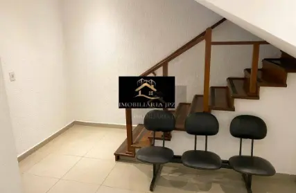 Imagem: Prédio Comercial para Venda, Vila Prudente