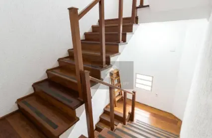 Imagem: Prédio Comercial para Venda, Vila Prudente