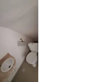 Imagem: Condomínio Fechado para Venda, Vila Prudente