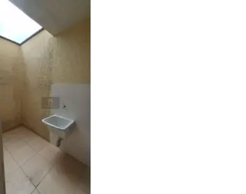 Imagem: Condomínio Fechado para Venda, Vila Prudente