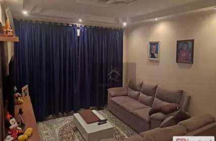 Imagem: Sobrado para Venda, Jardim Textil