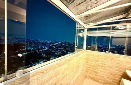 Imagem: Apartamento para Venda, Jardim Independência