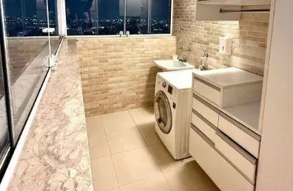 Imagem: Apartamento para Venda, Jardim Independência