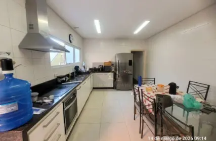 Imagem: Sobrado para Venda, Vila Prudente