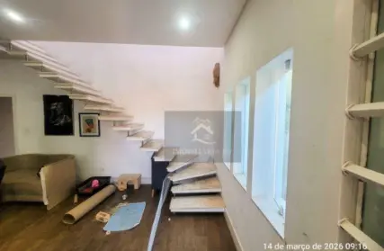 Imagem: Sobrado para Venda, Vila Prudente