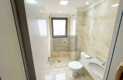 Imagem: Apartamento para Venda, Vila Prudente