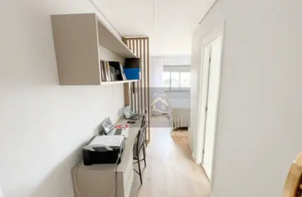 Imagem: Apartamento para Venda, Vila Prudente