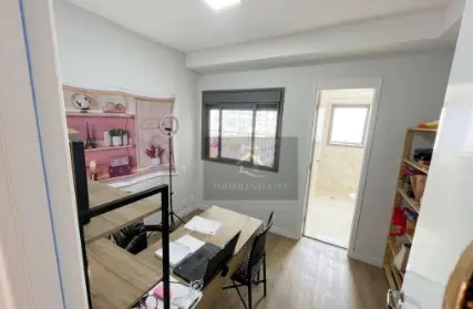 Imagem: Apartamento para Venda, Vila Prudente