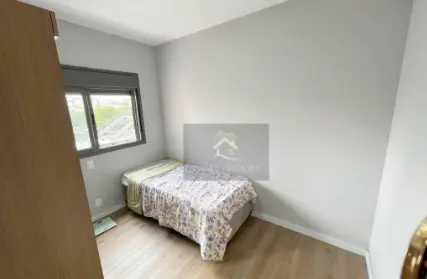 Imagem: Apartamento para Venda, Vila Prudente